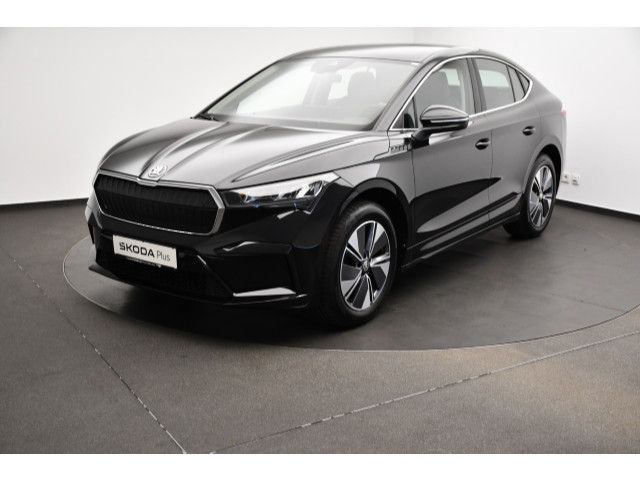 Image of Skoda Enyaq
