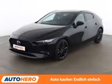 Mazda 3 2.0 Skyactiv-G Mild-Hybrid Homura Aut.*NAVI*