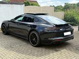Porsche Panamera 4S*APPROVED*PANO*SOFT*LUFT*CHRONO*BOSE - Porsche Panamera in Wuppertal