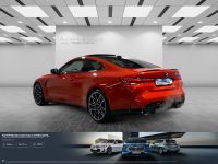 BMW M4 - Vorschau Bild 5