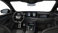 Audi Q5 - Vorschau Bild 6