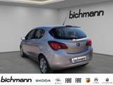 Opel Corsa Innovation BiX PDC SH2 LH2 - Opel Corsa: B
