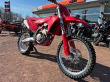 Gasgas MC250F MY25