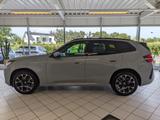 BMW X3 20 d xDrive M-Sport Panoramadach Brooklyn AHK - BMW X3 Jahreswagen