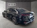 Audi A6 Limousine TFSI quattro 270 kW S tronic - Audi A6: TFSI
