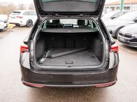 Skoda Octavia - Vorschau Bild 8