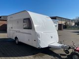Knaus Südwind 400 Vorzelt Mover 3-Schlafplätze - Angebote entsprechen deinen Suchkriterien