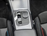 BMW 330 - Vorschau Bild 20