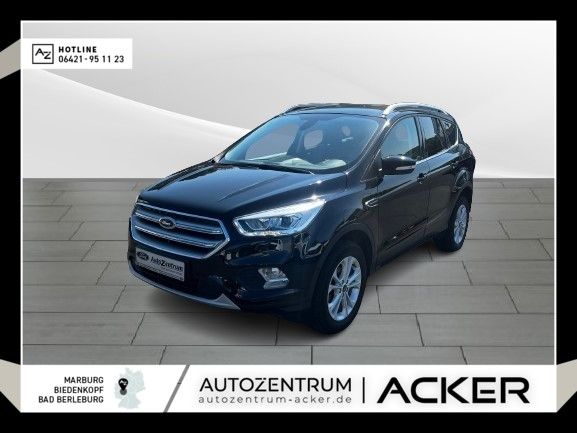 Ford Kuga 1.5 EcoBoost Titanium Navi/PDC/SYNC3