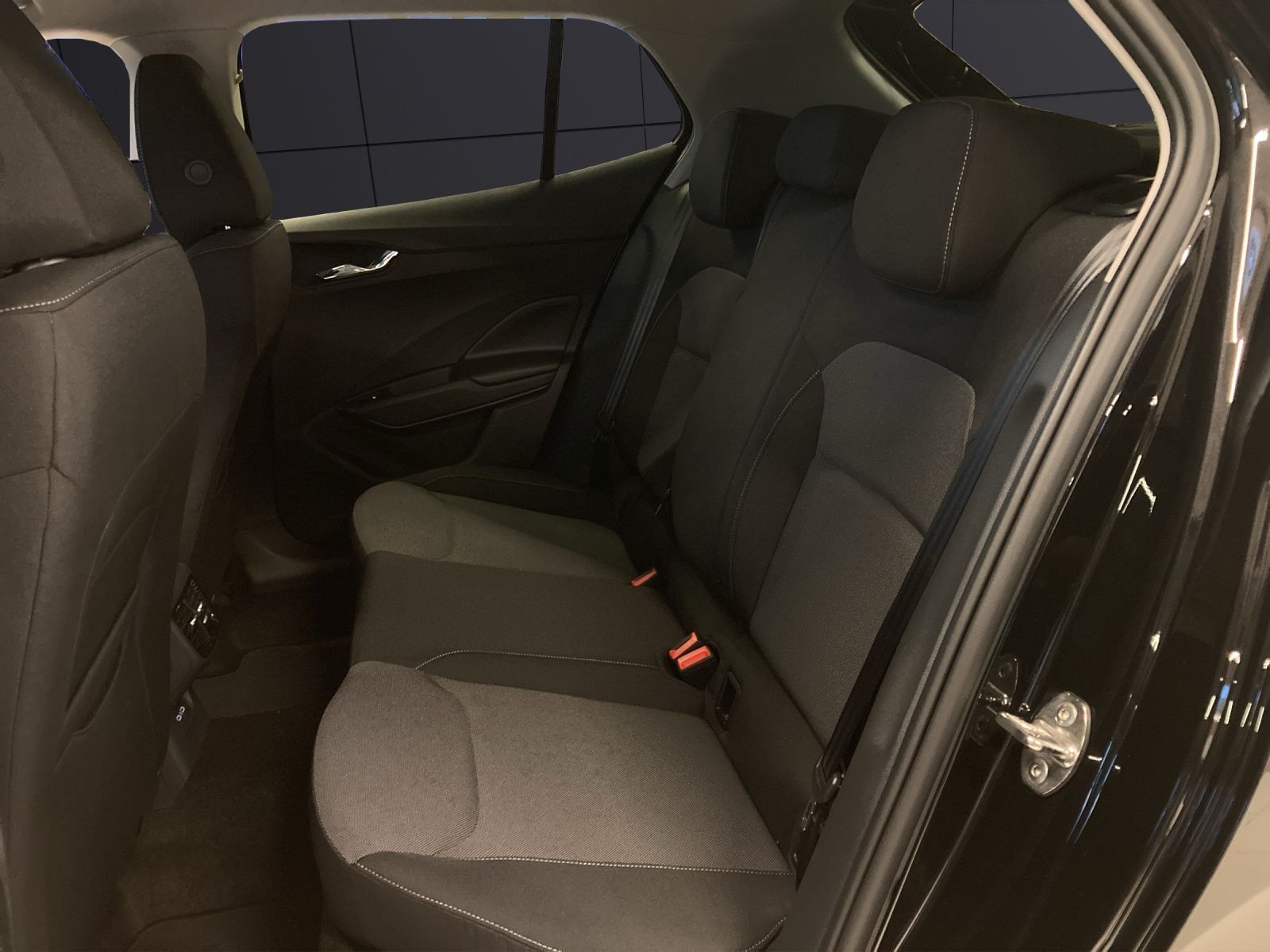 Fahrzeugabbildung SKODA Fabia Balance 1.0 TSI DSG 3 J ASG ACC PDC Climat