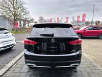 MG ZS - Vorschau Bild 4