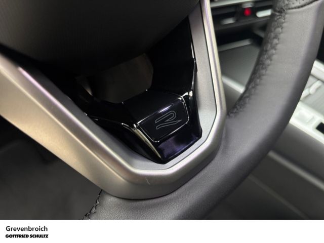 Volkswagen Passat - Bild 31