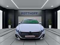 Volkswagen Arteon - Vorschau Bild 8