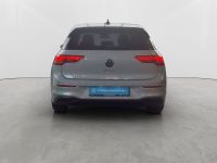 Volkswagen Golf - Vorschau Bild 5