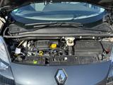 Renault Scenic Dynamique ENERGY dCi 130 S&S EURO 5 D... - Renault Scenic Dynamique mit Diesel-Antrieb