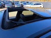Audi SQ5 - Vorschau Bild 13