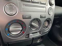 Fahrzeugabbildung Mazda 2 Lim. 1.4 Active*HU 08.2023*Klima*TOP*