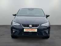 Seat Ibiza - Vorschau Bild 5