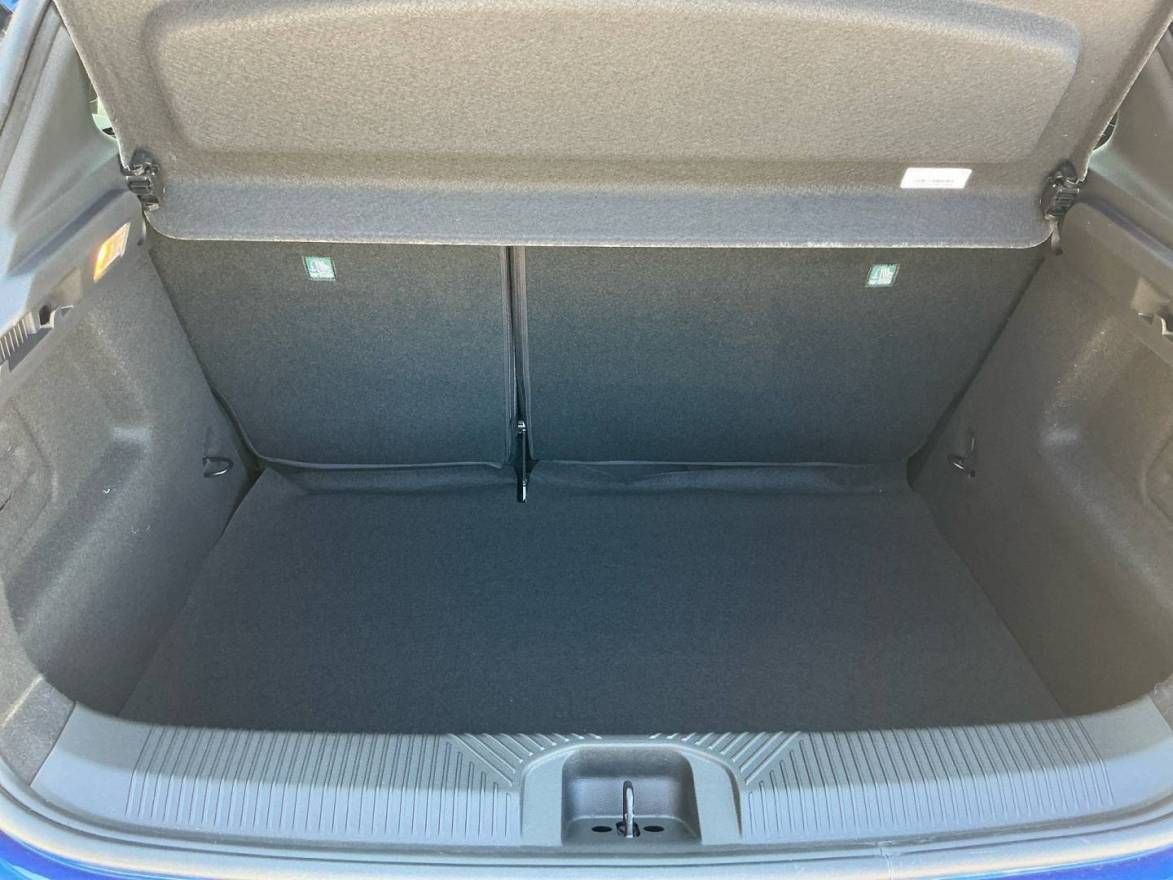 Fahrzeugabbildung Renault CLIO VI Evolution TCe 115 EDC