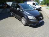 Volkswagen Golf Plus 1.4  AHK PARKTRONIC - VW Golf Plus in Bielefeld
