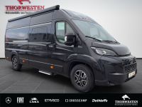 Autohaus Thorwesten Gebrauchtwagen