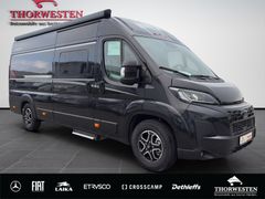 Autohaus Thorwesten Gebrauchtwagen
