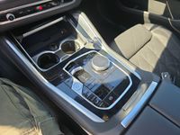BMW X6 - Vorschau Bild 20
