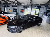 Mercedes-Benz CLS 450 4Matic AMG Line*G.SHD*360°KAM.*BURMESTER - Mercedes-Benz CLS 450 aus 2019