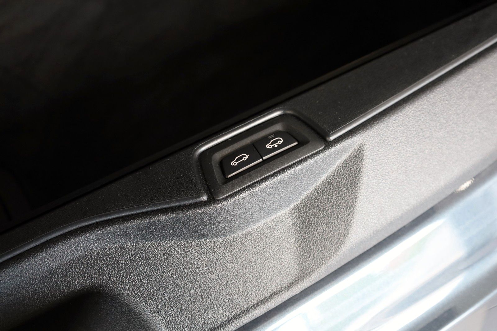 Fahrzeugabbildung BMW X5 xDrive 45e Leder,Navi,LED,HeadUp,360° Kamera