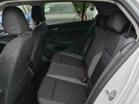 Volkswagen Golf - Vorschau Bild 9