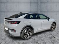 Volkswagen ID.5 - Vorschau Bild 6