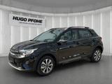 Kia Stonic Vision 1.2 80PS Tageszulassung - Kia Stonic Tageszulassungen