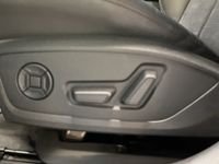 Audi S6 - Vorschau Bild 13