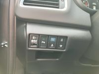 Suzuki (SX4) S-Cross - Vorschau Bild 16