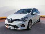 Renault Clio 1.0 SCe 65 Business ALLWETTER - Sitzheizung - Renault Clio Gebrauchtwagen in Freiburg