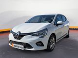 Renault Clio 1.0 SCe 65 Business ALLWETTER - Sitzheizung - Renault Clio in Lübeck