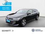 Volkswagen Passat Variant 1.5 eTSI DSG BUSINESS*LED*AHK*KAM - Volkswagen Passat Variant Gebrauchtwagen