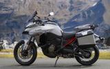 Ducati Multistrada V4S Adventure T&R - 2,99% - DUCATI S2R