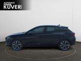 Seat Leon FR 1.5 TSI DSG ACC*LED*PDC*SHZ*RFK - Seat Leon: R