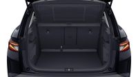 Skoda Elroq - Vorschau Bild 8
