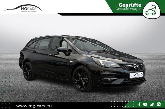 Opel Astra K Sports Tourer GS~Line~Automatik~Assist!