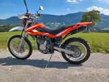 Beta Alp 4.0 - BETA MOTORRAD