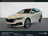 Skoda Octavia Combi Tour 2,0 TDI KEYLESS+LED+NAVI+PDC - Skoda Octavia: Automatik