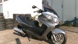 Suzuki 400 Burgmann - Angebote entsprechen deinen Suchkriterien