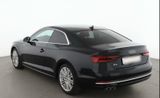 Audi A5 2.0 TDI S tronic sport sport - Audi A5 mit Diesel-Antrieb: Sportwagen, 2.0