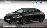 BMW M235 xDrive Gran Coupe+19"ALU+ICONIC GLOW+MEMORY