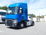 Renault T480*ACC* - Angebote