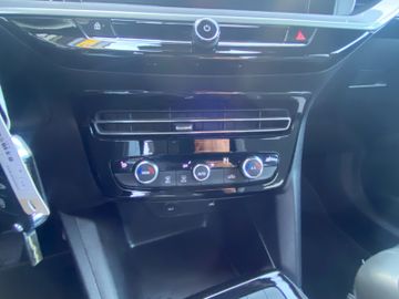 Bild 12 Opel MOKKA GS LINE WINTERPAKET PDC RFK CARPLAY