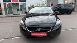 VOLVO V40 You!/Bi Xenon/Klimaautomatik - Thumbnail 9