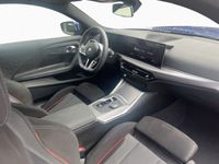 BMW 218 - Vorschau Bild 13